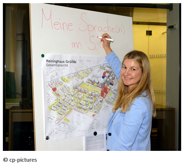 P. Wlasak © cp-pictures